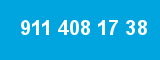 911 408 17 38